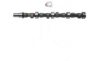 CAMPRO CP11912 Camshaft